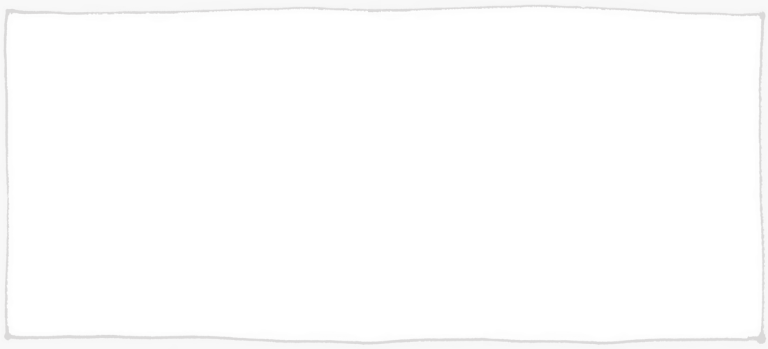 Takemoto Eriko illustration