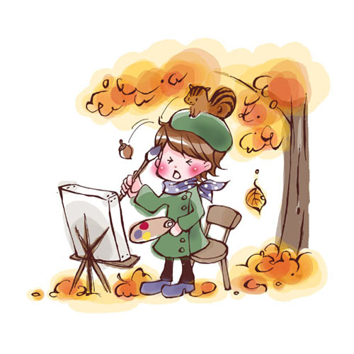 オリジナル　トップ