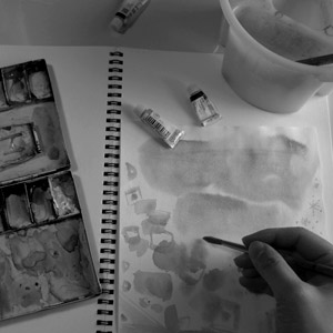 たけもとえりこ